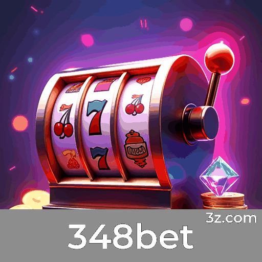 348bet Crash: Experiência e Estratégias Comunitárias