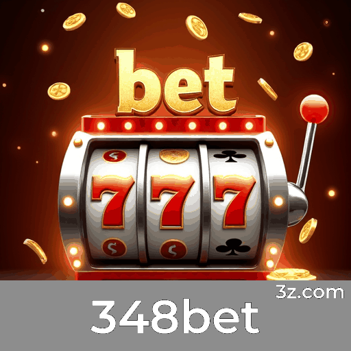 Análise Esportiva Profissional com Foco no Futebol Brasileiro na 348bet