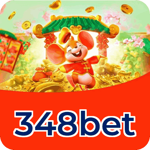 Instalar APK 348bet