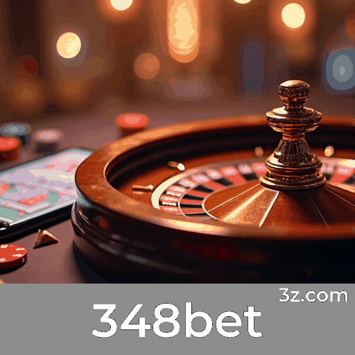 Descubra a Revolução dos Jogos na 348bet com Convergência Tecnológica