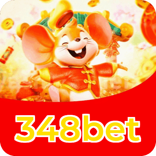 Mahjong Ways - Slot com múltiplas formas de ganhar