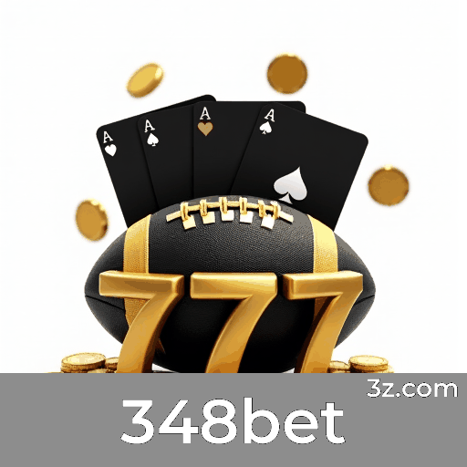 Descubra a Revolução dos Jogos na 348bet com Convergência Tecnológica
