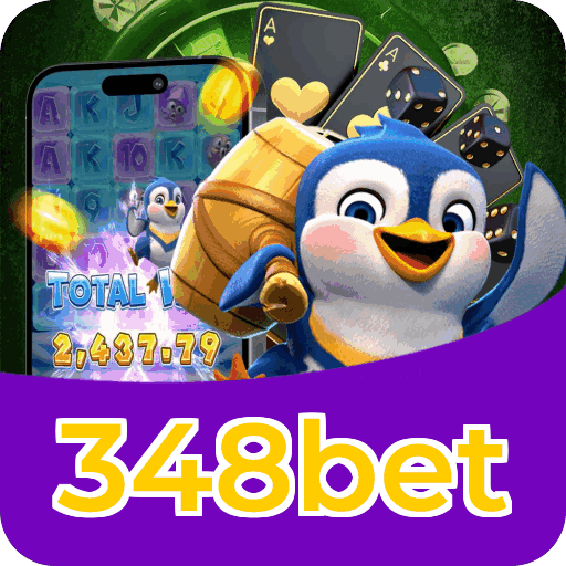 Dicas para ganhar na 348bet