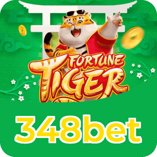 Jogos mobile otimizados