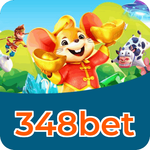 Fortune Rabbit - Slot Fortune series