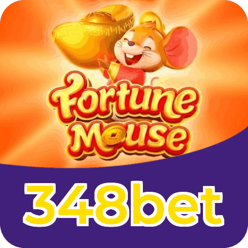 Benefícios da Conta