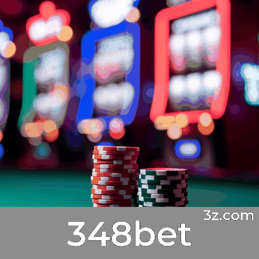 348bet App: Benefícios Exclusivos e Ofertas Imperdíveis!