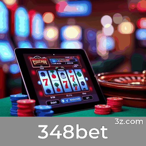 348bet Crash: Experiência e Estratégias Comunitárias