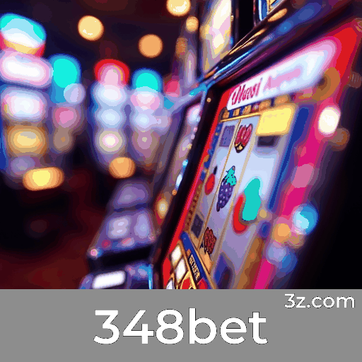 348bet App: Benefícios Exclusivos e Ofertas Imperdíveis!
