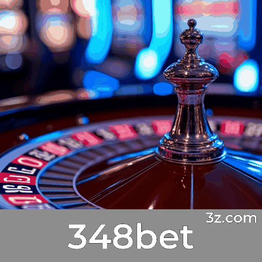 348bet: Infraestrutura Multi-camadas e Design de Sistemas Resilientes