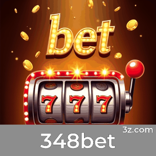 348bet: Infraestrutura Multi-camadas e Design de Sistemas Resilientes