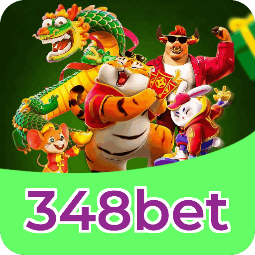 Download Android 348bet