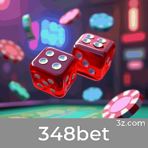 348bet Crash: Experiência e Estratégias Comunitárias