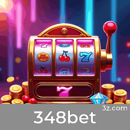 348bet Bônus e Psicologia: Entenda Mecanismos de Recompensa