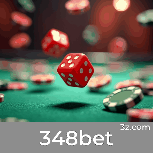 Descubra e Aproveite os Bônus Exclusivos da 348bet