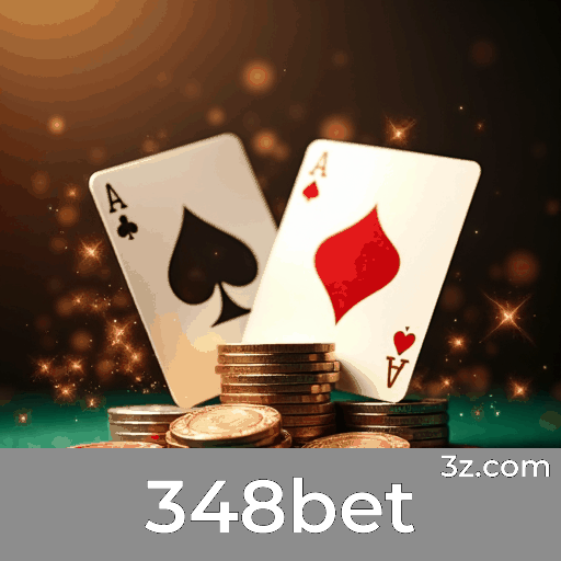 Análise Esportiva Profissional com Foco no Futebol Brasileiro na 348bet