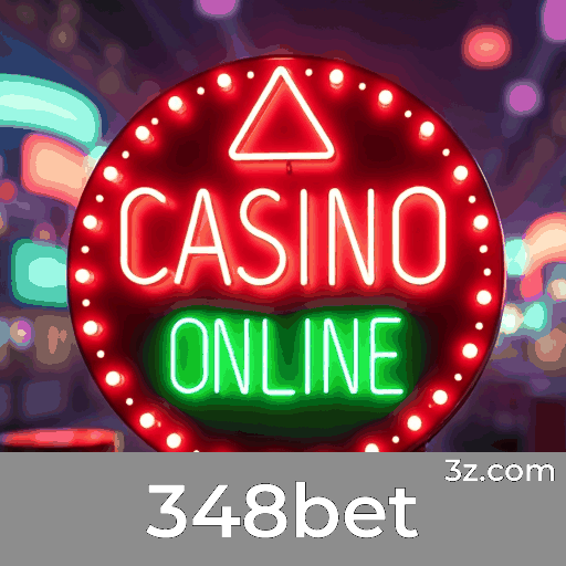 348bet Bônus e Psicologia: Entenda Mecanismos de Recompensa