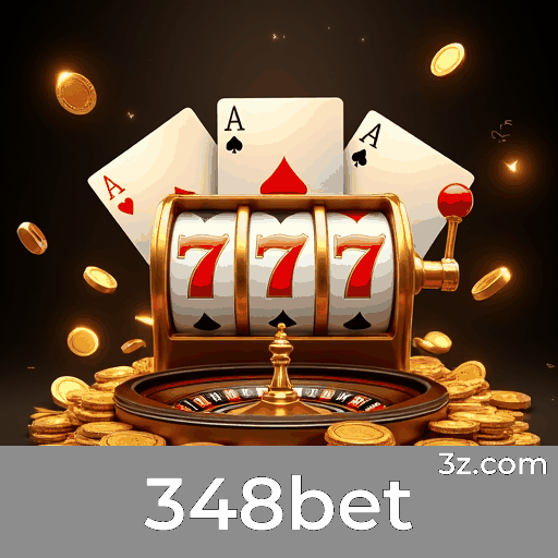 348bet App: Benefícios Exclusivos e Ofertas Imperdíveis!
