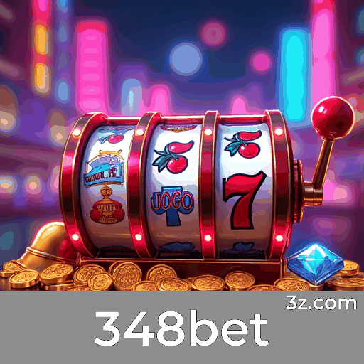 348bet Bônus e Psicologia: Entenda Mecanismos de Recompensa