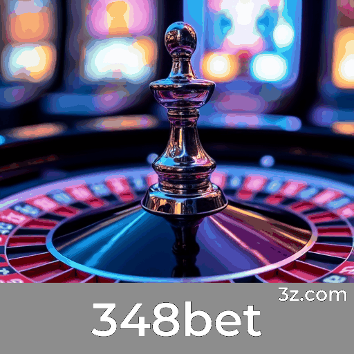 Descubra a Revolução dos Jogos na 348bet com Convergência Tecnológica
