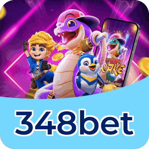 Download PC 348bet