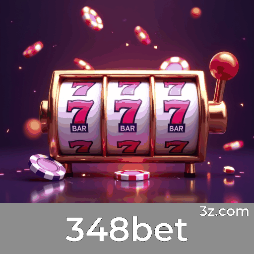 Descubra e Aproveite os Bônus Exclusivos da 348bet