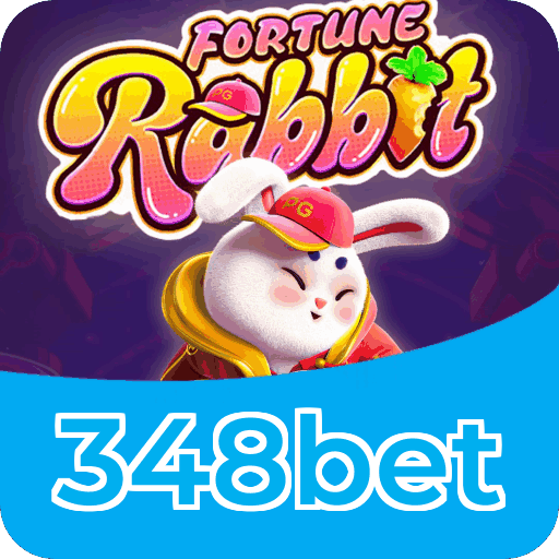 Baixar APK 348bet