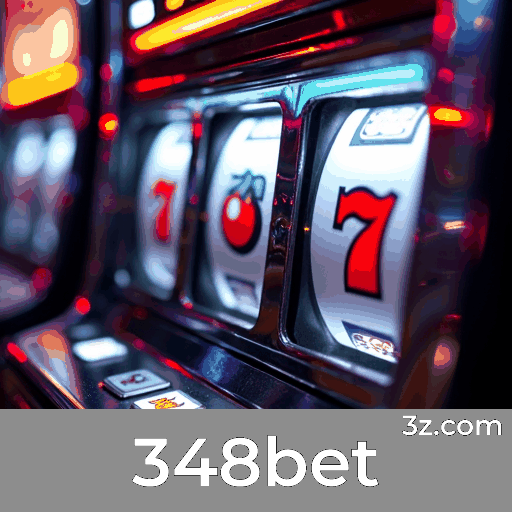 Desbloqueie Privilégios Exclusivos com Sua Conta 348bet