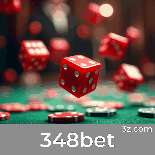 Descubra e Aproveite os Bônus Exclusivos da 348bet