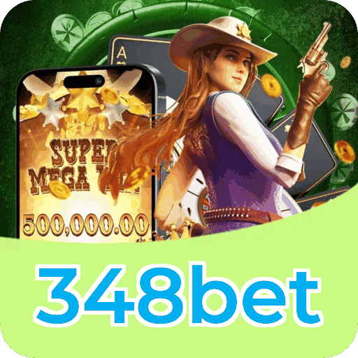 Fortune Tiger - Slot com RTP 96.81%